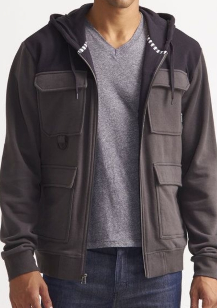 😍😍Sedgwick Tavik Jacket from JackThreads